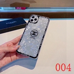 コピーブランドiPhoneケース174